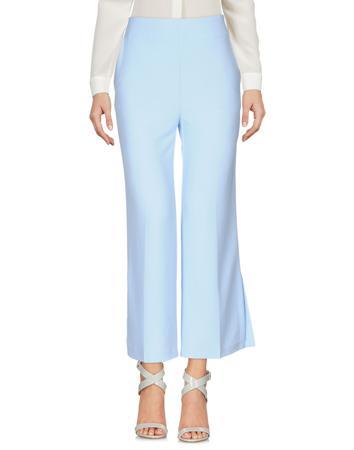 Брюки ANNARITA N.