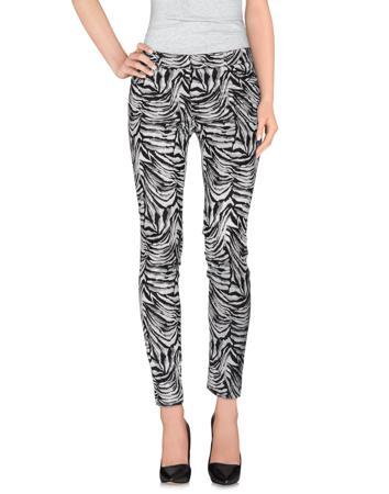 Брюки ATOS LOMBARDINI