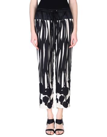 Брюки LES COPAINS