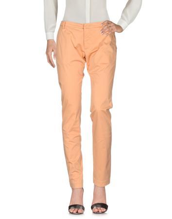 Брюки MICHAEL COAL