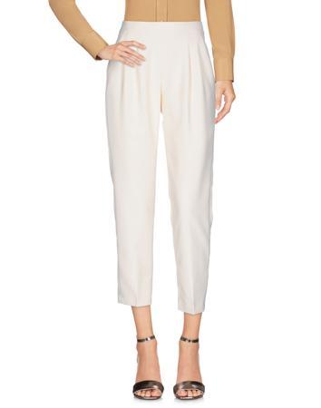 Брюки TWENTY EASY by KAOS