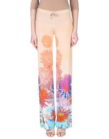 Брюки FRANCESCA FERRANTE Брюки FRANCESCA FERRANTE