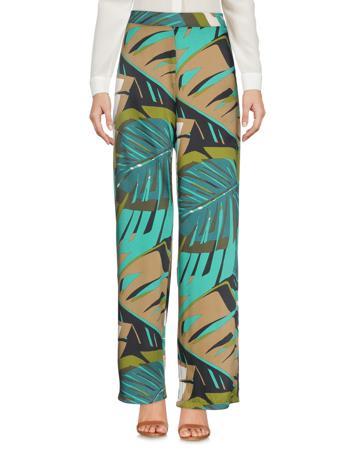 Брюки GIORGIA  & JOHNS