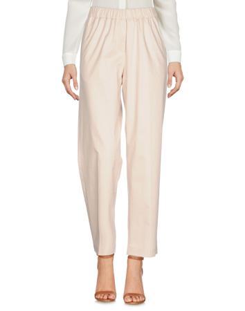 Брюки PESERICO SIGN