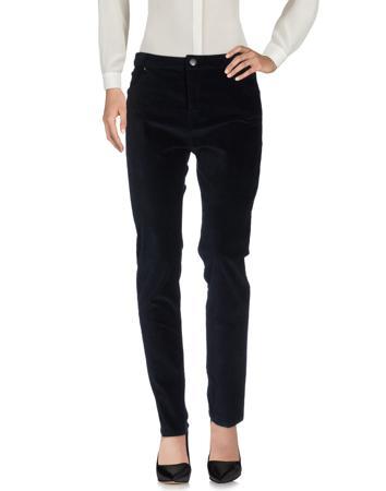 Брюки DRESS ADDICT