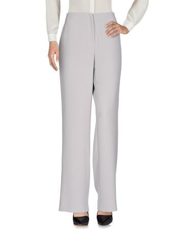 Брюки ROBERTO QUAGLIA