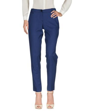 Брюки ARMANI JEANS