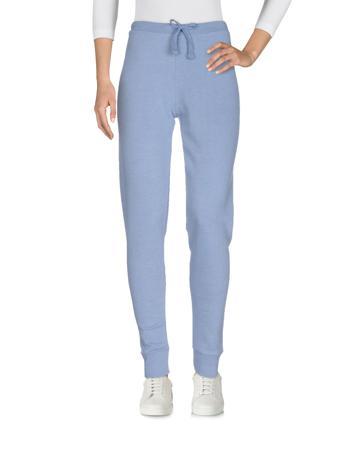 Брюки FRED PERRY