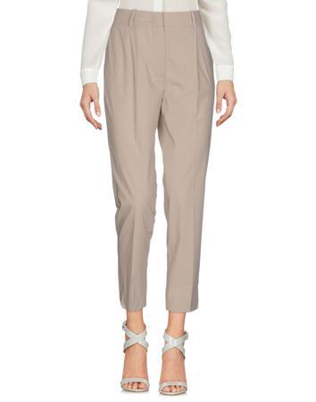 Брюки ACCUÀ by PSR