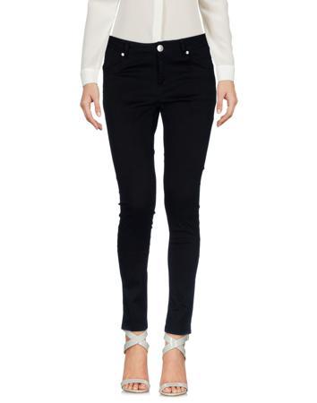 Брюки HANNY DEEP