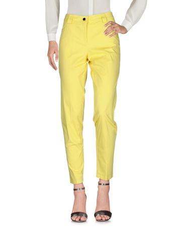 Брюки ANNA RACHELE JEANS COLLECTION