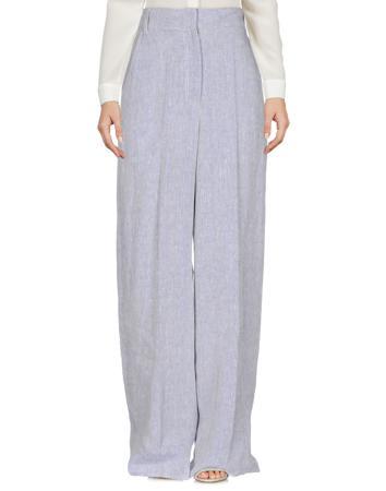 Брюки NEW YORK INDUSTRIE