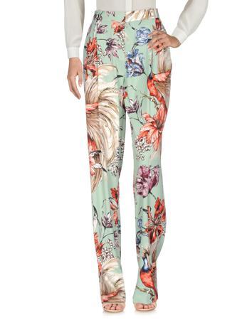 Брюки FAUSTO PUGLISI