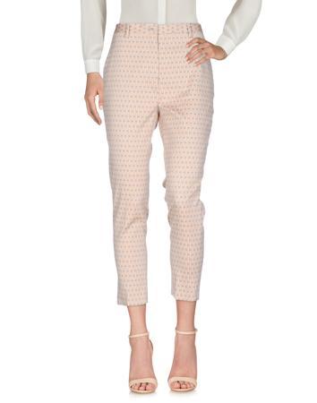 Брюки BRIAN DALES