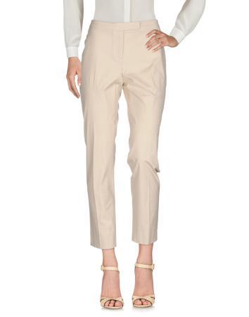 Брюки PESERICO SIGN