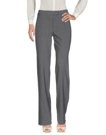 Брюки PESERICO SIGN