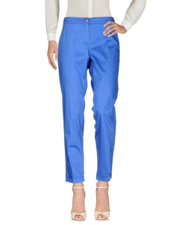 Брюки EMME by MARELLA