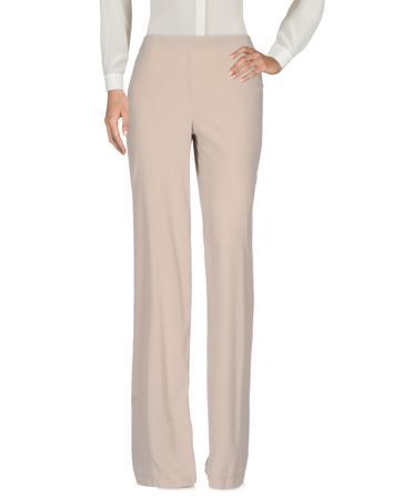 Брюки ALBERTO BIANI