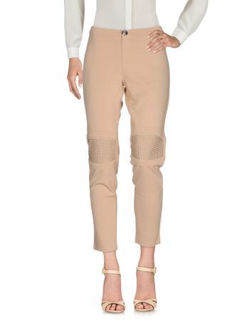 Брюки PHILIPP PLEIN