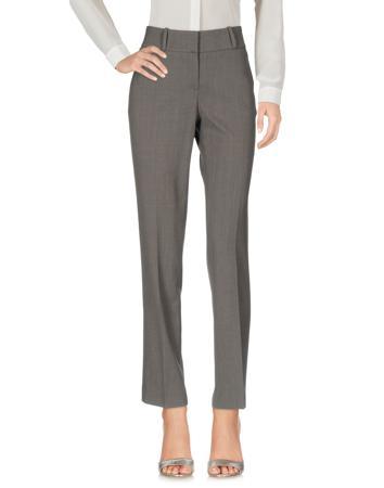 Брюки PESERICO SIGN