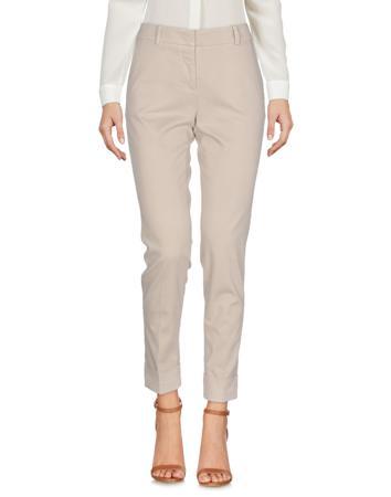 Брюки PESERICO SIGN