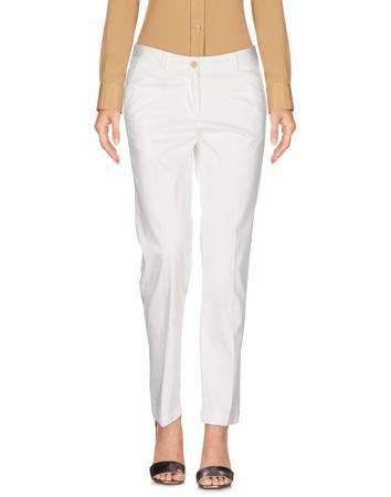 Брюки MARINA YACHTING