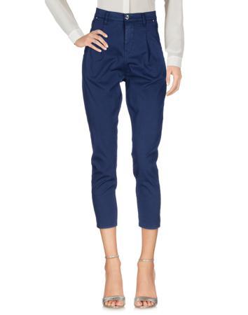 Брюки MET & FRIENDS