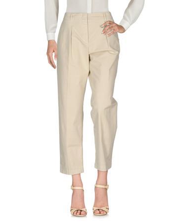 Брюки PESERICO SIGN