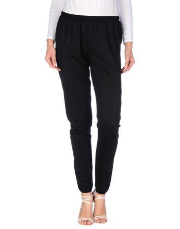 Брюки TWIN-SET Simona Barbieri