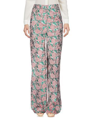 Брюки ESSENTIEL ANTWERP