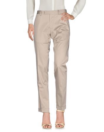 Брюки MESSAGERIE