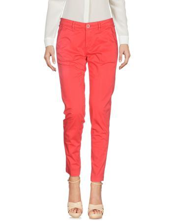 Брюки BARBA Napoli