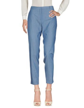 Брюки SEVENTY by SERGIO TEGON