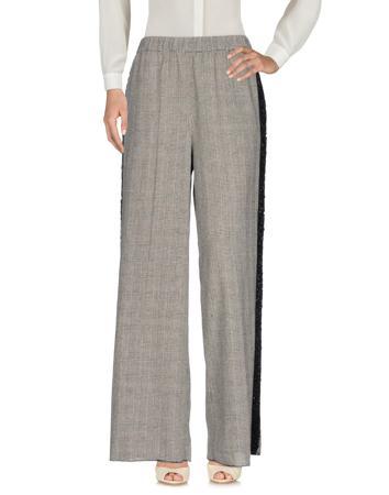 Брюки TWIN-SET Simona Barbieri