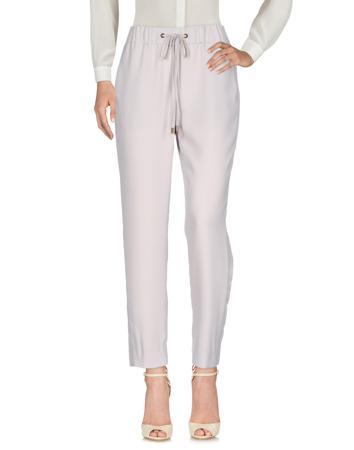 Брюки ACCUÀ by PSR