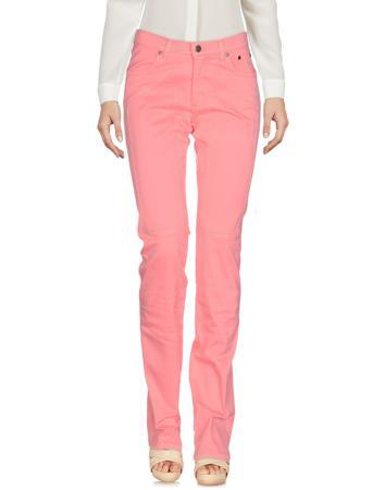 Брюки JECKERSON