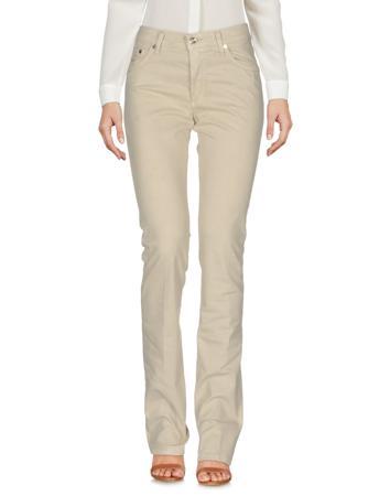 Брюки JACOB COHЁN