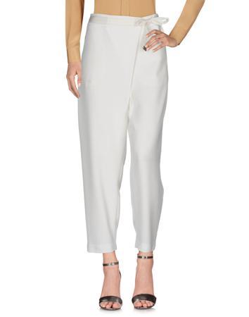 Брюки PESERICO SIGN