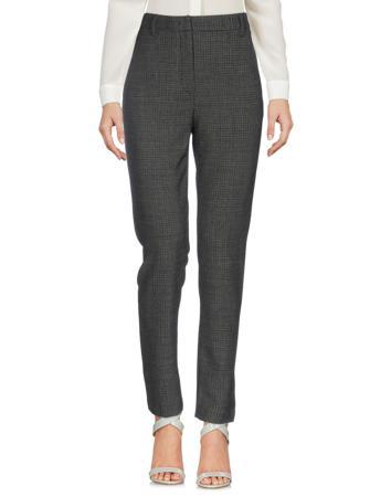 Брюки KUBERA 108