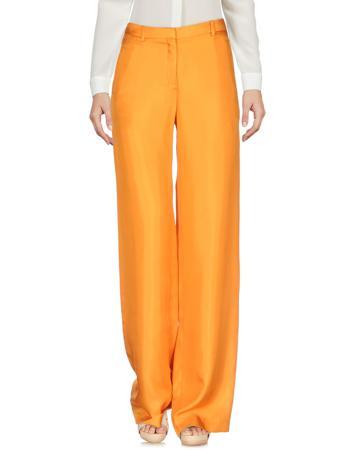 Брюки NORMALUISA