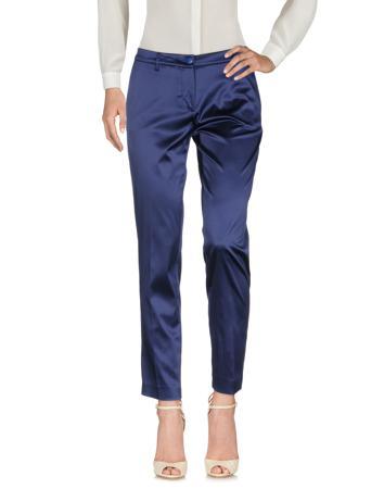Брюки TRĒS CHIC S.A.R.T.O.R.I.A.L