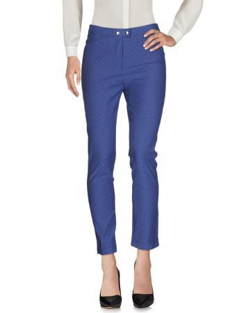 Брюки SEDUCTIVE