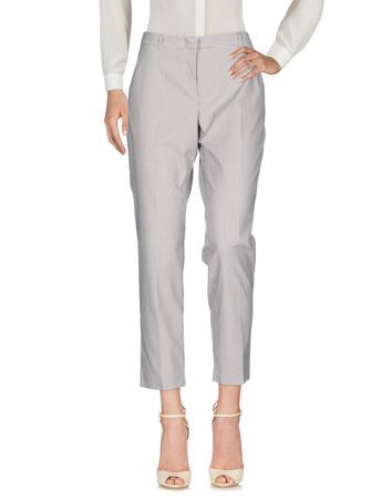 Брюки WEEKEND MAX MARA