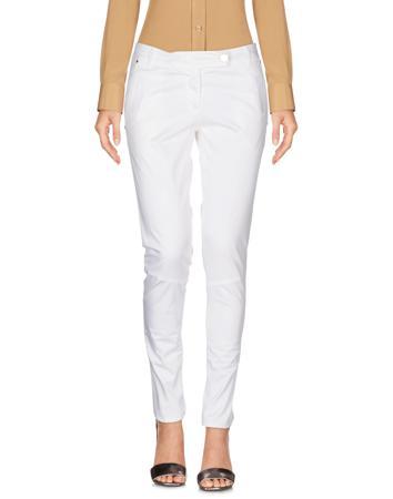 Брюки ANNARITA N.