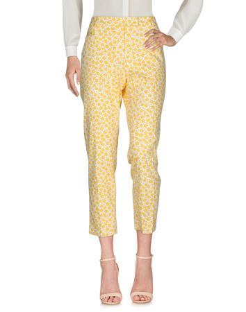 Брюки ACCUÀ by PSR