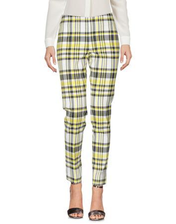 Брюки PAOLA PRATA