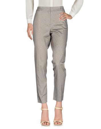 Брюки ACCUÀ by PSR