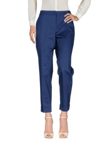 Брюки ACCUÀ by PSR