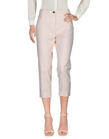 Брюки ACCUÀ by PSR