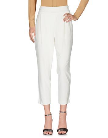 Брюки PESERICO SIGN